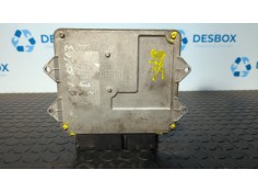 Recambio de centralita motor uce para opel combo (corsa c) 1.3 16v cdti cat (z 13 dt / ln9) referencia OEM IAM 55194018   2