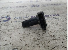 Recambio de caudalimetro para ford ranger (es) 2.5 tdci cat referencia OEM IAM VN1974004041   2