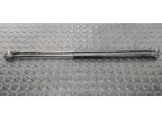 Recambio de amortiguadores maletero / porton para ford mondeo berlina (ge) 2.0 tdci cat referencia OEM IAM 1S71N406A10AC  