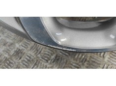 Recambio de llanta para hyundai i20 active classic blue referencia OEM IAM 52910C8700   2