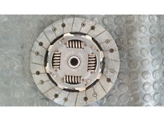 Recambio de kit embrague para peugeot 308 1.6 16v referencia OEM IAM 9661082580   2