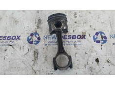 Recambio de piston para volkswagen touareg (7la) tdi r5 referencia OEM IAM 8742100720   2