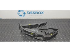 Recambio de potenciometro pedal para bmw x5 (e53) 3.0d referencia OEM IAM 3540675351805   2
