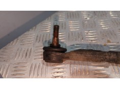 Recambio de cremallera direccion para fiat doblo cargo basis kasten referencia OEM IAM 00518858010   2