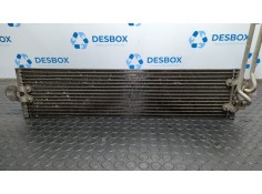 Recambio de radiador caja cambios para volkswagen touareg (7la) tdi r5 referencia OEM IAM 7L0317021   2