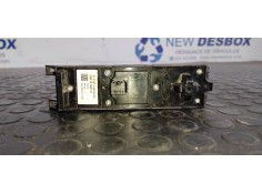 Recambio de mando elevalunas delantero izquierdo para ford focus turn. titanium referencia OEM IAM F1ET14A132CC   2