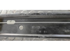 Recambio de elevalunas delantero derecho para ford focus turn. titanium referencia OEM IAM BM51A23200BF   2