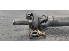 Recambio de transmision central para mercedes-benz clase clk (w209) coupe 2.7 cdi 20v cat referencia OEM IAM A203410   2