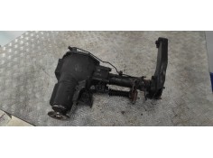 Recambio de diferencial delantero para mitsubishi montero (v20/v40) 2800 td american dream (3-ptas.) referencia OEM IAM KN5  