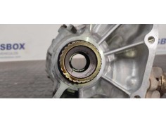 Recambio de diferencial delantero para nissan x-trail (t30) comfort referencia OEM IAM XUK   2
