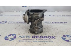 Recambio de valvula egr para volkswagen touareg (7la) tdi r5 referencia OEM IAM 070128070F   2
