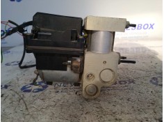 Recambio de abs para peugeot 306 cabriolet (s1) 2.0 referencia OEM IAM 0265208035   2