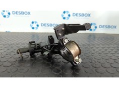 Recambio de conmutador de arranque para fiat doblo cargo basis kasten referencia OEM IAM 518655430B   2