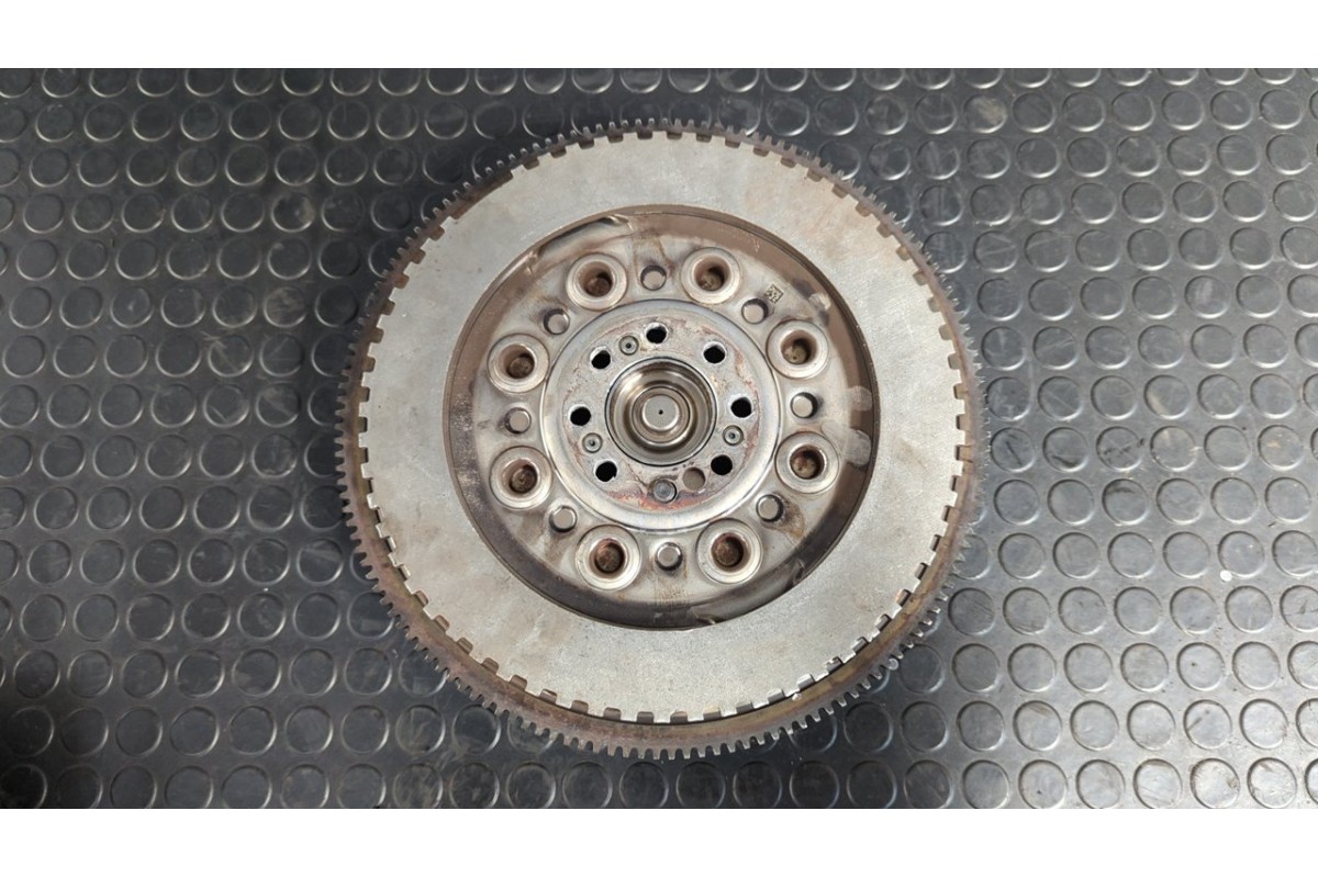 Recambio de volante motor bimasa para mercedes-benz sprinter 02.00  combi 213 cdi (902.671-672) referencia OEM IAM 2294000519  