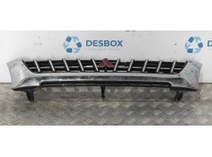 Recambio de rejilla delantera para mitsubishi l 200 (k6/7) 2500 td magnum sport (4-ptas.) referencia OEM IAM MR339880   2