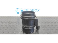 Recambio de caudalimetro para renault trafic combi (ab 4.01) 9 - plazas (l2h1) acristalado, combi largo referencia OEM IAM H7700