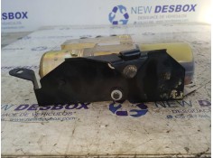 Recambio de motor techo electrico para peugeot 306 cabriolet (s1) 2.0 referencia OEM IAM DAI15152199   2