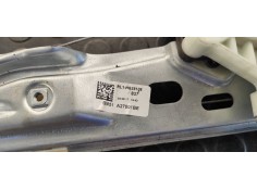 Recambio de elevalunas trasero izquierdo para ford focus turn. titanium referencia OEM IAM BM51A27001BE   2