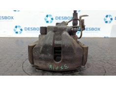 Recambio de pinza de freno delantera derecha para audi a6 berlina (4b2) 2.5 v6 24v tdi cat (aym) referencia OEM IAM 885ATE57  