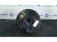 Recambio de servofreno para toyota rav 4 (a2) 2.0 luna 4x4 (2003) referencia OEM IAM 87502206  