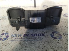 Recambio de cuadro instrumentos para seat altea (5p1) arena referencia OEM IAM 5P0920802G   2