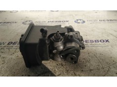 Recambio de bomba direccion para bmw serie 3 berlina (e46) 2.0 16v diesel cat referencia OEM IAM 7691900513  