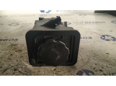 Recambio de bomba direccion para bmw serie 3 berlina (e46) 2.0 16v diesel cat referencia OEM IAM 7691900513   2