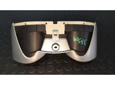 Recambio de cuadro instrumentos para ford fiesta (cb1) econetic referencia OEM IAM 8A6T10848GG   2