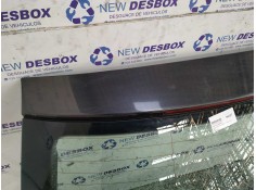 Recambio de porton trasero para audi a3 (8p) 2.0 tdi ambiente referencia OEM IAM 8P3827023AC   2