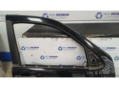 Recambio de puerta delantera derecha para mercedes-benz clase m (w163) 270 cdi final edition (163.113) referencia OEM IAM 163720 2