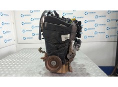 Recambio de motor para dacia sandero laureate referencia OEM IAM K9KC612   2