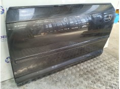 Recambio de puerta delantera izquierda para audi a3 (8p) 2.0 tdi ambiente referencia OEM IAM 8P3831051D   2