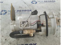 Recambio de aforador para toyota rav 4 (a2) 2.0 luna 4x4 (2003) referencia OEM IAM 2330028040   2