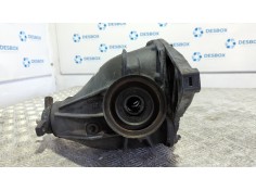Recambio de diferencial trasero para mercedes-benz clase clk (w209) coupe 2.7 cdi 20v cat referencia OEM IAM A2203510405  