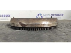 Recambio de volante motor bimasa para ford focus lim. (cb4) titanium referencia OEM IAM 3M516477CH   2