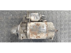 Recambio de motor arranque para mercedes-benz clase s (w126) berlina+coupe sec 500 referencia OEM IAM 0001314018   2