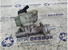 Recambio de bomba freno para audi a3 (8p) 2.0 tdi ambiente referencia OEM IAM 1K1614019K   2