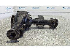 Recambio de diferencial delantero para nissan terrano/terrano.ii (r20) avenue referencia OEM IAM 28511G2300  