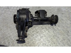 Recambio de diferencial delantero para nissan terrano/terrano.ii (r20) avenue referencia OEM IAM 28511G2300   2