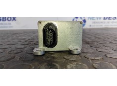Recambio de modulo electronico para mercedes-benz clase c (w203) berlina 2.2 cdi cat referencia OEM IAM A2095420018   2