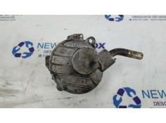 Recambio de depresor freno / bomba vacio para mercedes-benz clase m (w163) 270 cdi final edition (163.113) referencia OEM IAM A6
