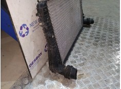Recambio de intercooler para audi a3 (8p) 2.0 tdi ambiente referencia OEM IAM    2