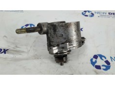 Recambio de depresor freno / bomba vacio para mercedes-benz clase m (w163) 270 cdi final edition (163.113) referencia OEM IAM A6 2