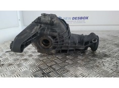 Recambio de diferencial delantero para mercedes-benz clase m (w163) 270 cdi final edition (163.113) referencia OEM IAM 460310010