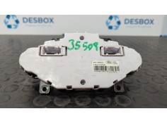 Recambio de mando climatizador para ford fiesta (cb1) econetic referencia OEM IAM 8A6T16C612AJ   2