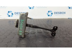 Recambio de retenedor puerta derecha para land rover range rover sport v8 td edition 60 yrs referencia OEM IAM BDH780060  