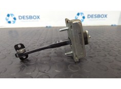 Recambio de retenedor puerta derecha para land rover range rover sport v8 td edition 60 yrs referencia OEM IAM BDH780060   2