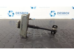 Recambio de retenedor puerta izquierda para land rover range rover sport v8 td edition 60 yrs referencia OEM IAM BDH780060  
