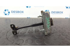 Recambio de retenedor puerta izquierda para land rover range rover sport v8 td edition 60 yrs referencia OEM IAM BDH780060   2