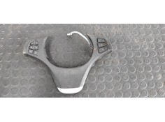Recambio de mando volante para bmw x3 (e83) 2.0d referencia OEM IAM 6929935  